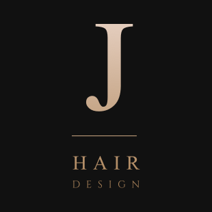 Mobile Hairdresser in East Preston - J Hair Design